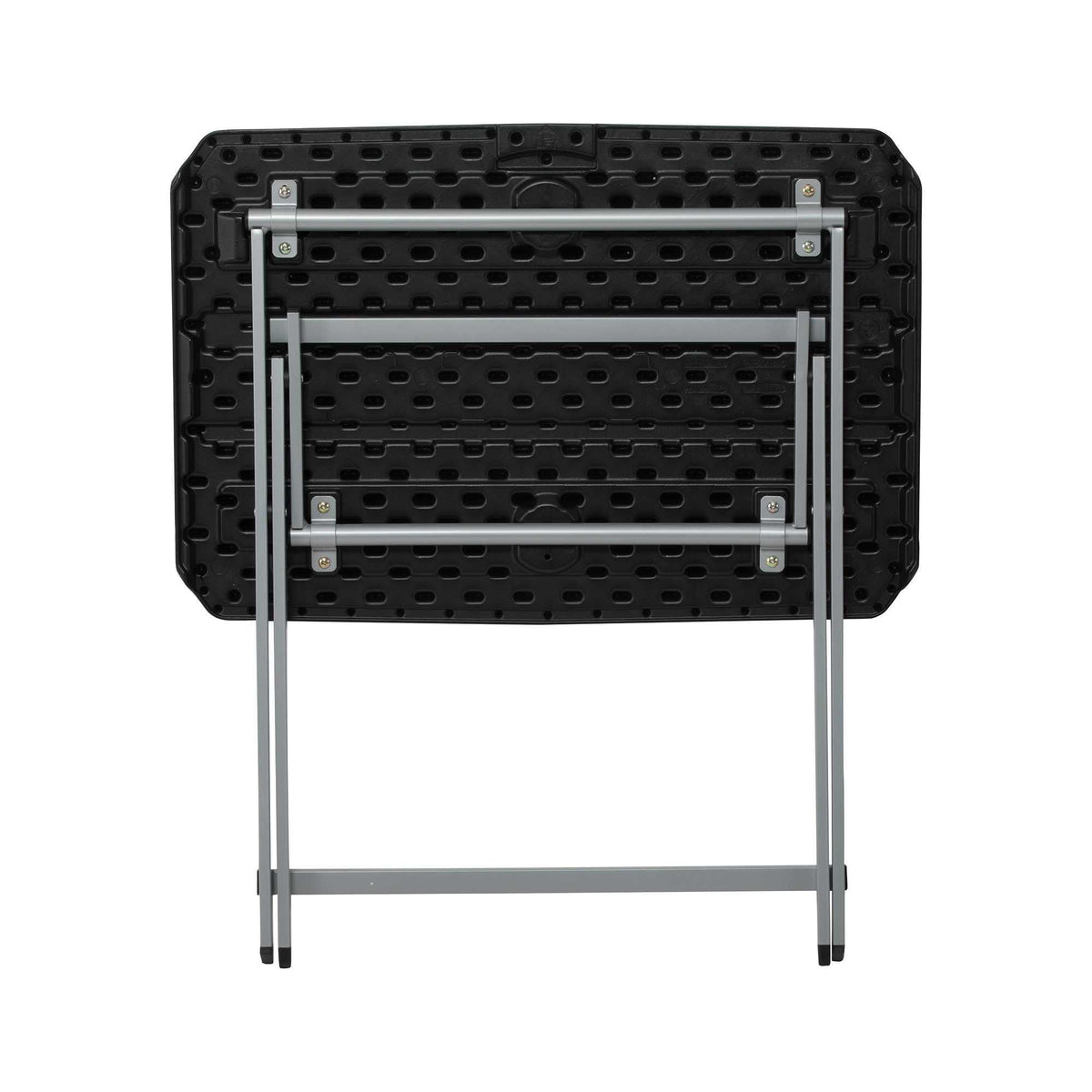 30-Inch Folding Table A103
