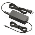 42V Electric Bike Charger S73837