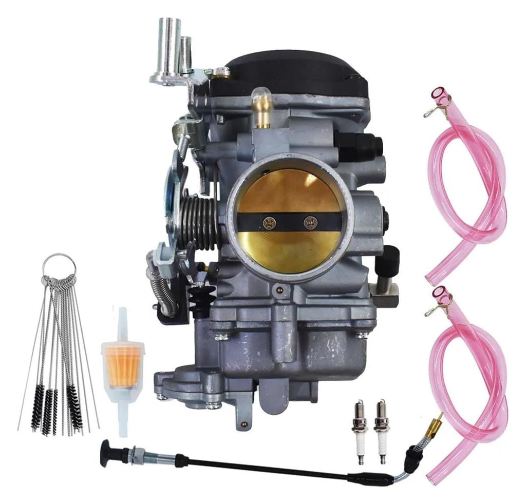 40mm Carburetor Repair Kit E260968