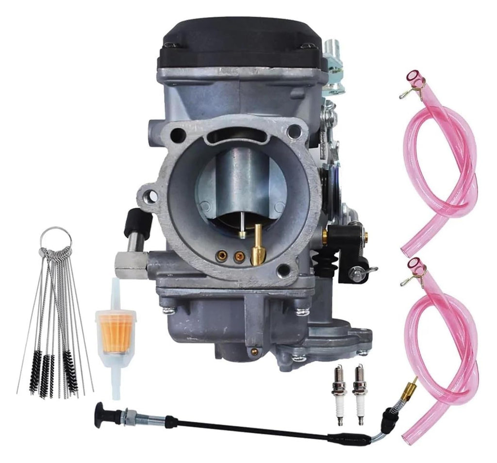 40mm Carburetor Repair Kit E260968