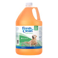 Scented Shampoo with Vitamin E & Aloe Vera G753