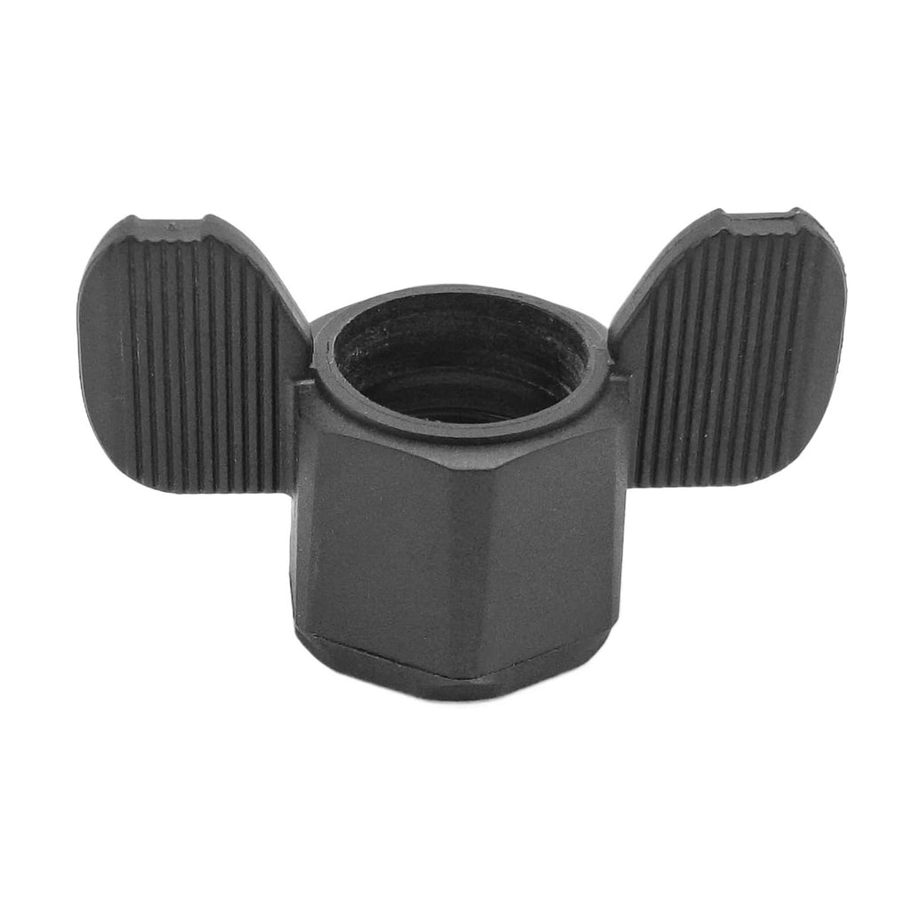 T70/T70P/T100 Hand Screw Nuts P314590