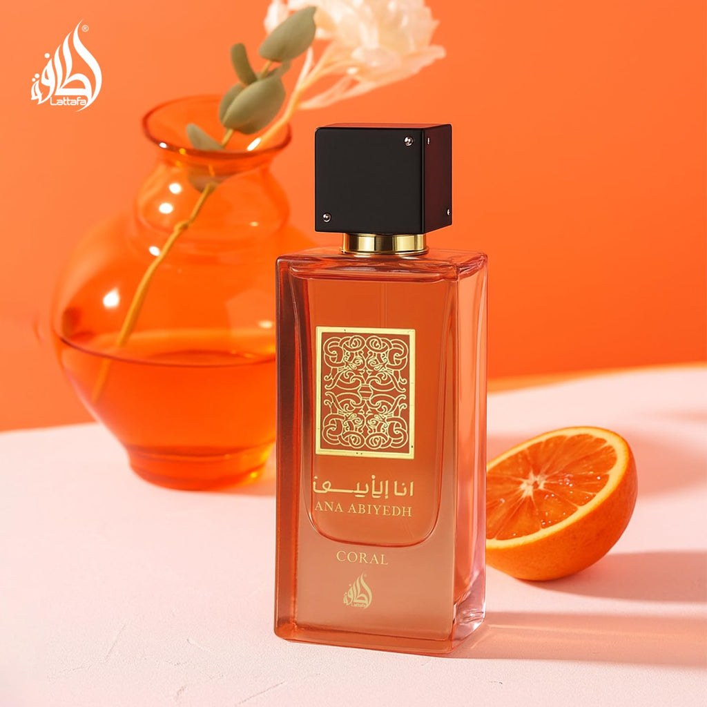 Eau de Parfum Spray 2.0 Ounce E470