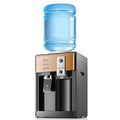 Top Loading Countertop Water Cooler Dispenser 3 Temp Z5885