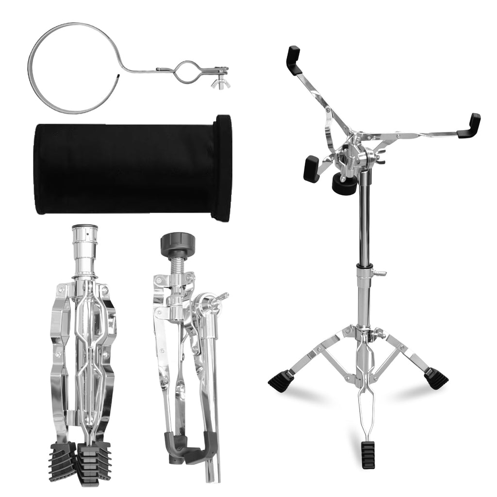 Adjustable Tripod Snare Drum Stand I8900
