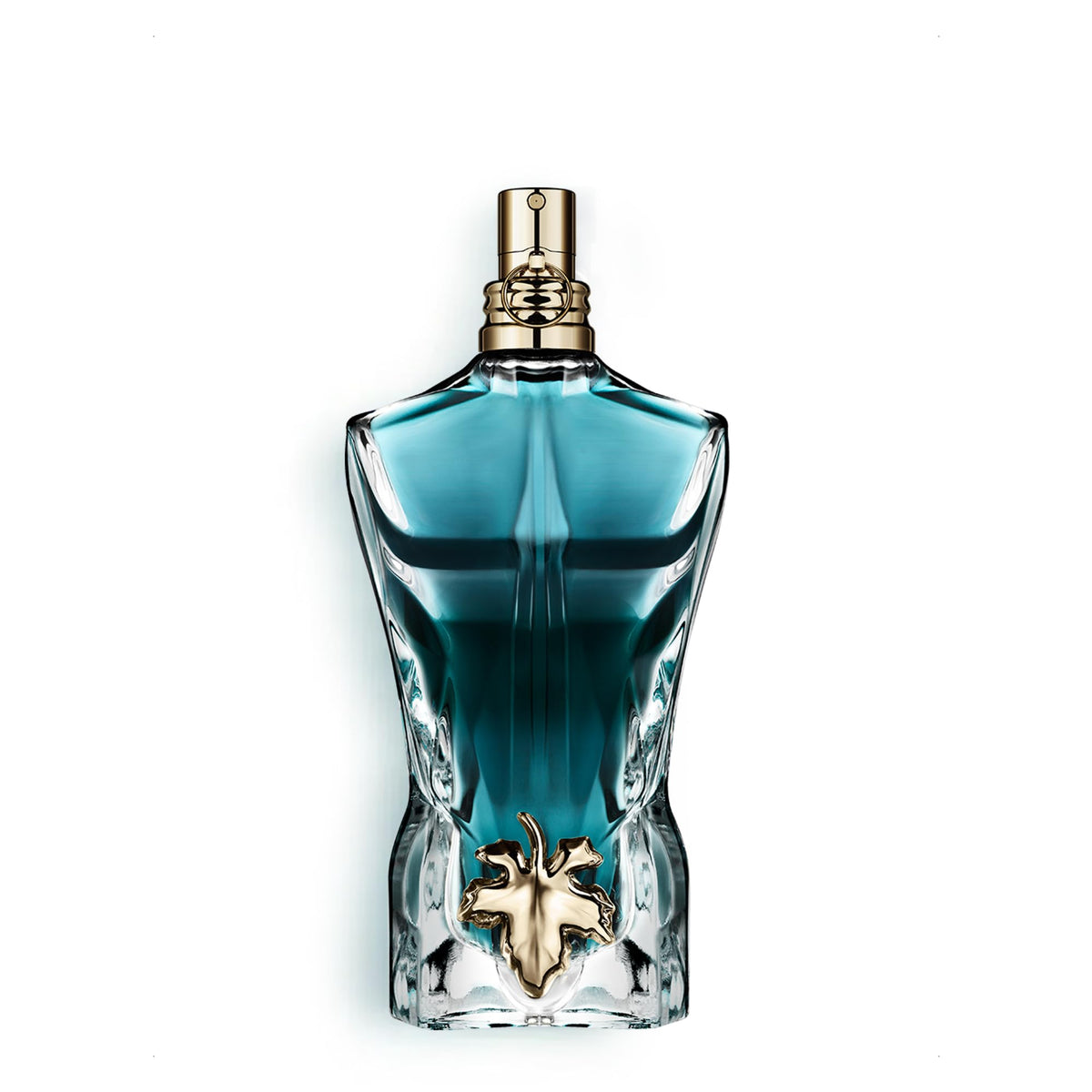 Le Beau Eau de Toilette for Men O852