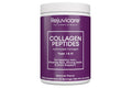 Collagen Peptides Powder Unflavored 20 Servings A9849