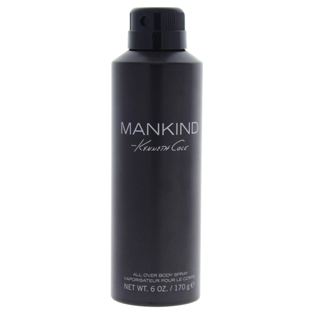 Eau de Toilette Spray Cologne A976