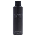 Eau de Toilette Spray Cologne A976