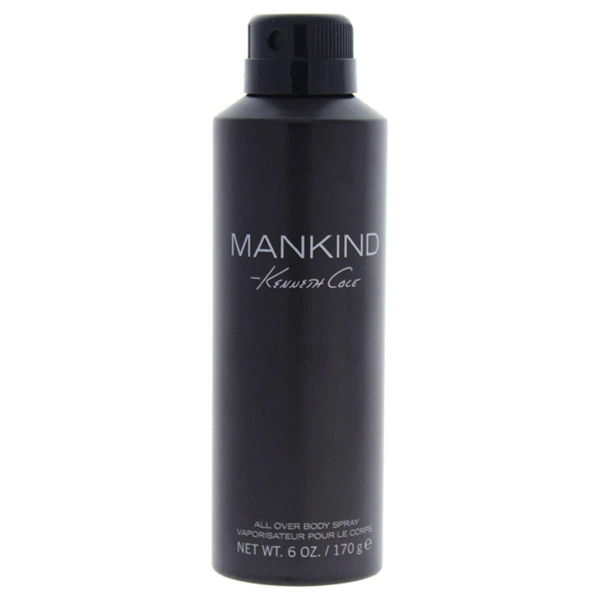 Eau de Toilette Spray Cologne A976