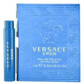 Eau De Toilette Travel Sample Spray Vial .03 Oz/1 Ml N553893
