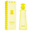 Kids Eau de Toilette 3.4 Fl Oz H992