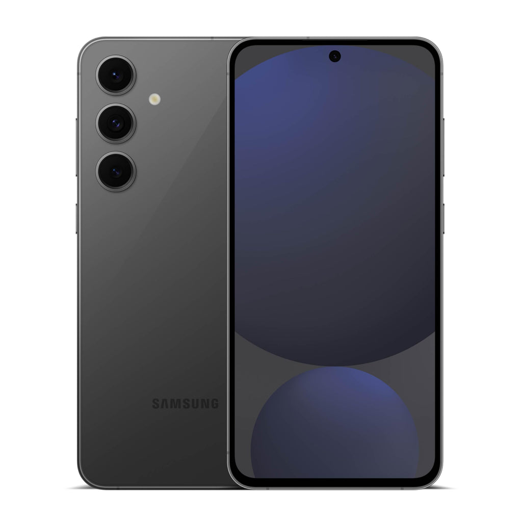 Unlocked 128GB Smartphone P424410