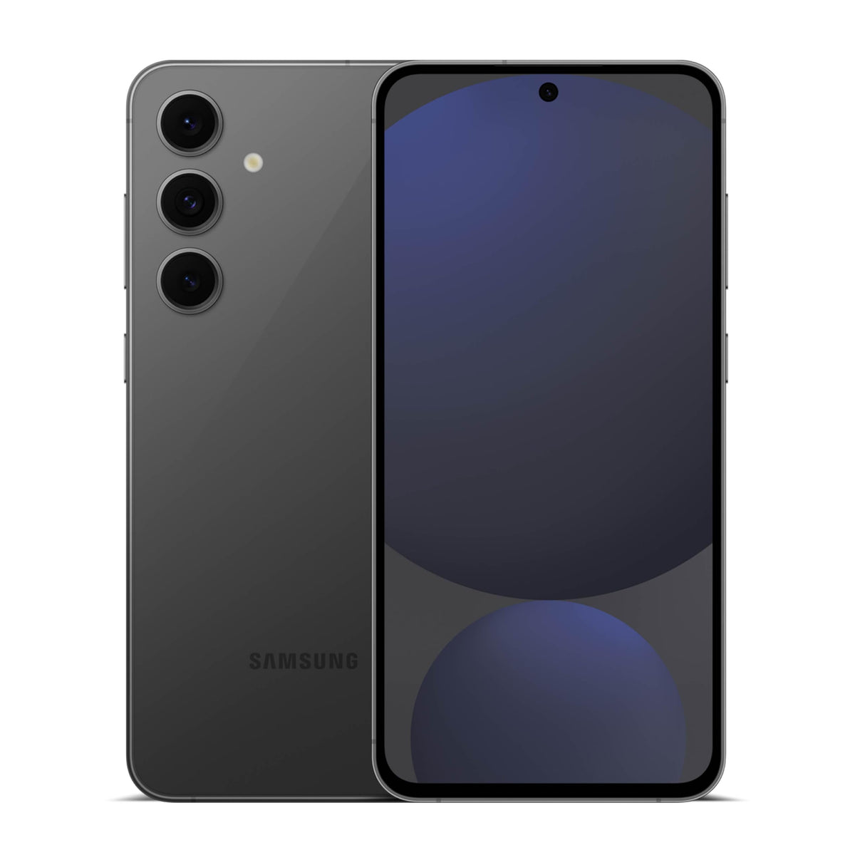 Unlocked 128GB Smartphone P424410