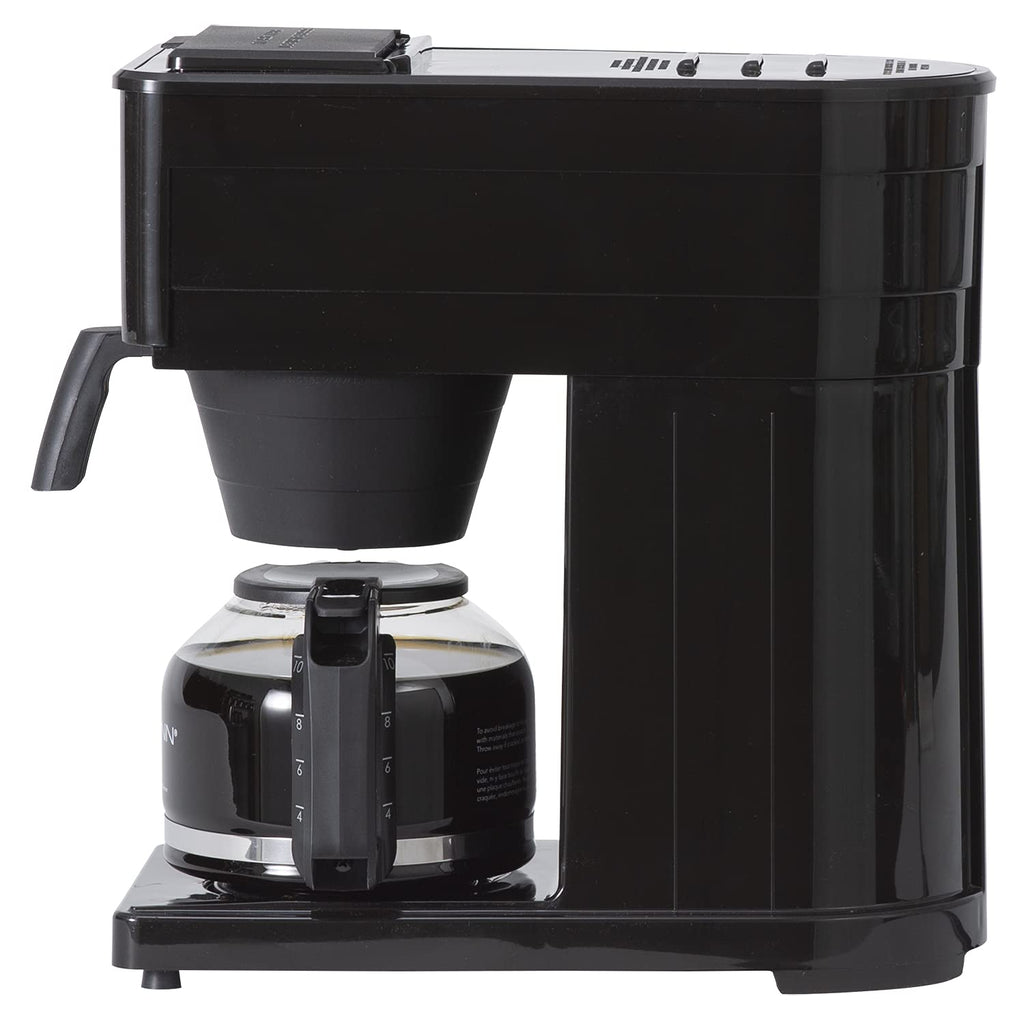 10-Cup Home Brewer G438
