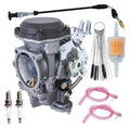 40mm Carburetor Repair Kit E260968