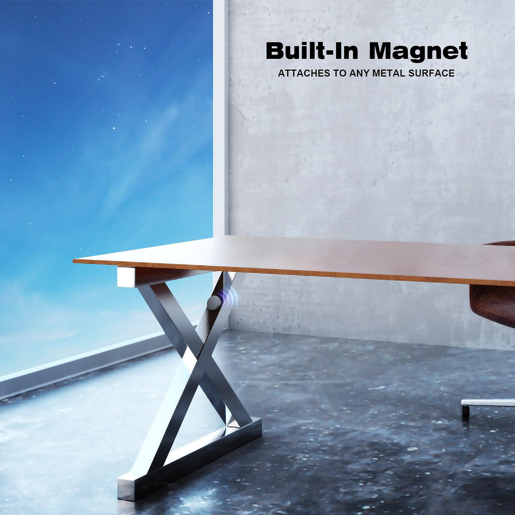Magnetic Voice Activated Recorder C850189