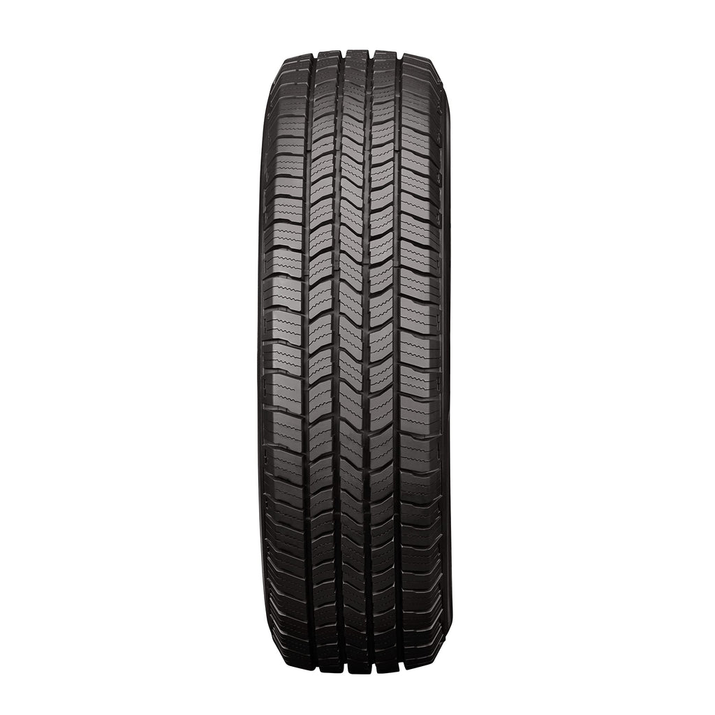 All-Season 275/60R20 115T Tire A2483