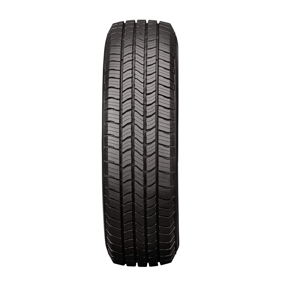 All-Season 275/60R20 115T Tire A2483