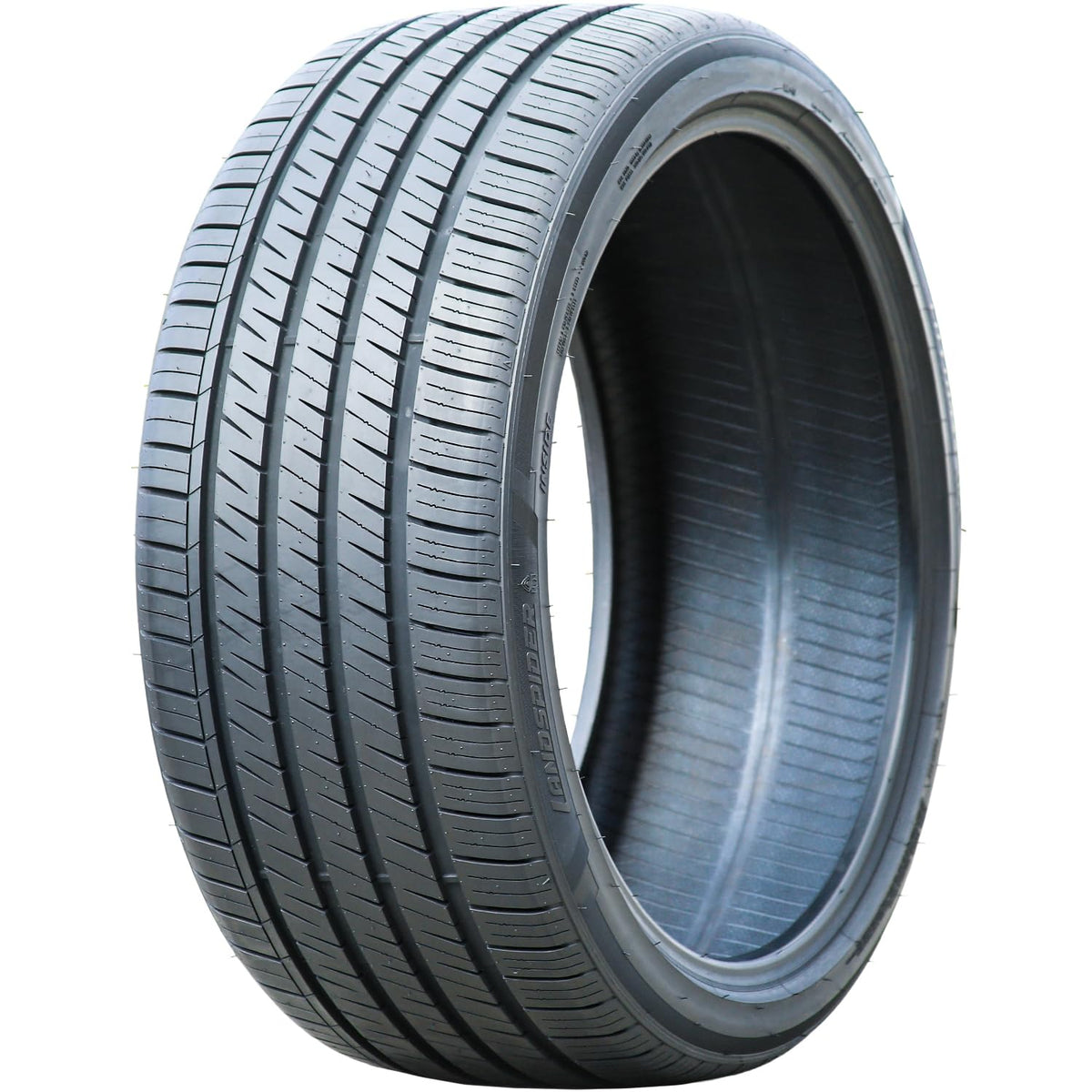 235/40ZR19 96W XL All Season Passenger Tire Y79608