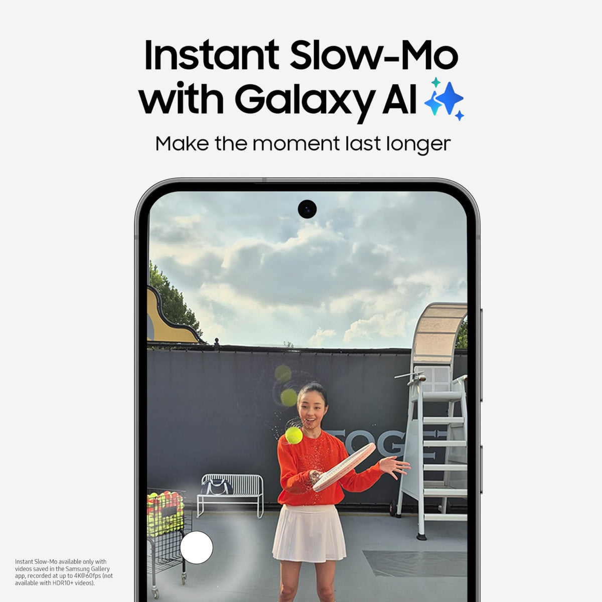 Unlocked 128GB Smartphone P424410