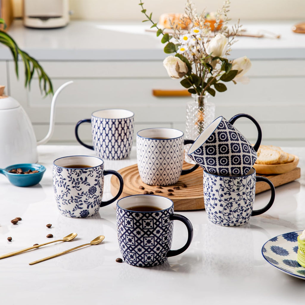 12 Pcs Ceramic Dinnerware Set Z892