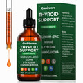 Liquid Drops 4 oz H4629