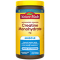 Micronized Creatine Monohydrate Powder 5g per Serving L541305
