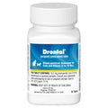 Tablets for Cats 5 Count P73736