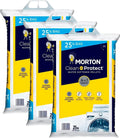 Water Softening Pellets, 25 Lbs V204