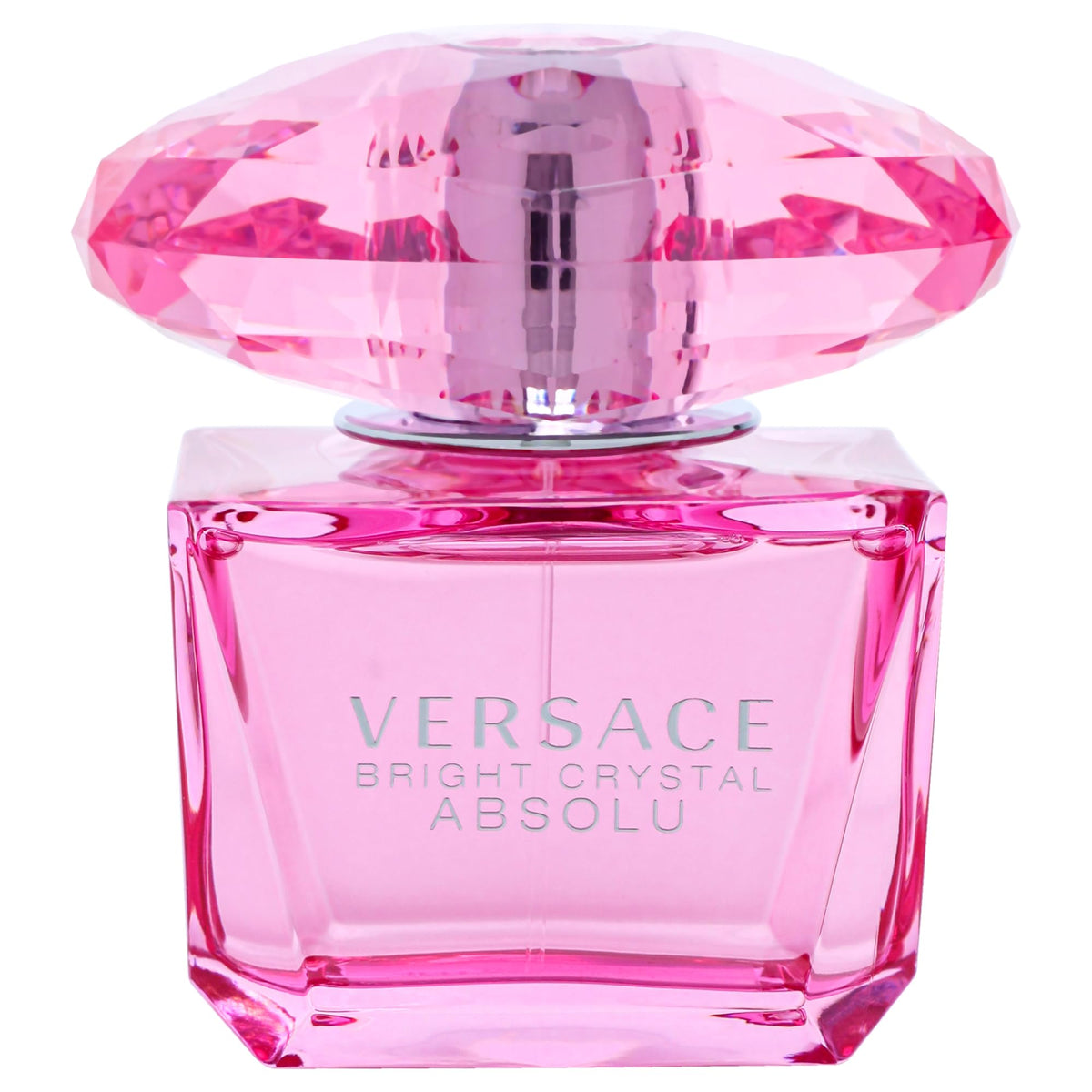 3.0 oz Eau de Parfum Spray P7886