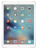 iPad Pro 10.5 512GB WiFi Silver U7461
