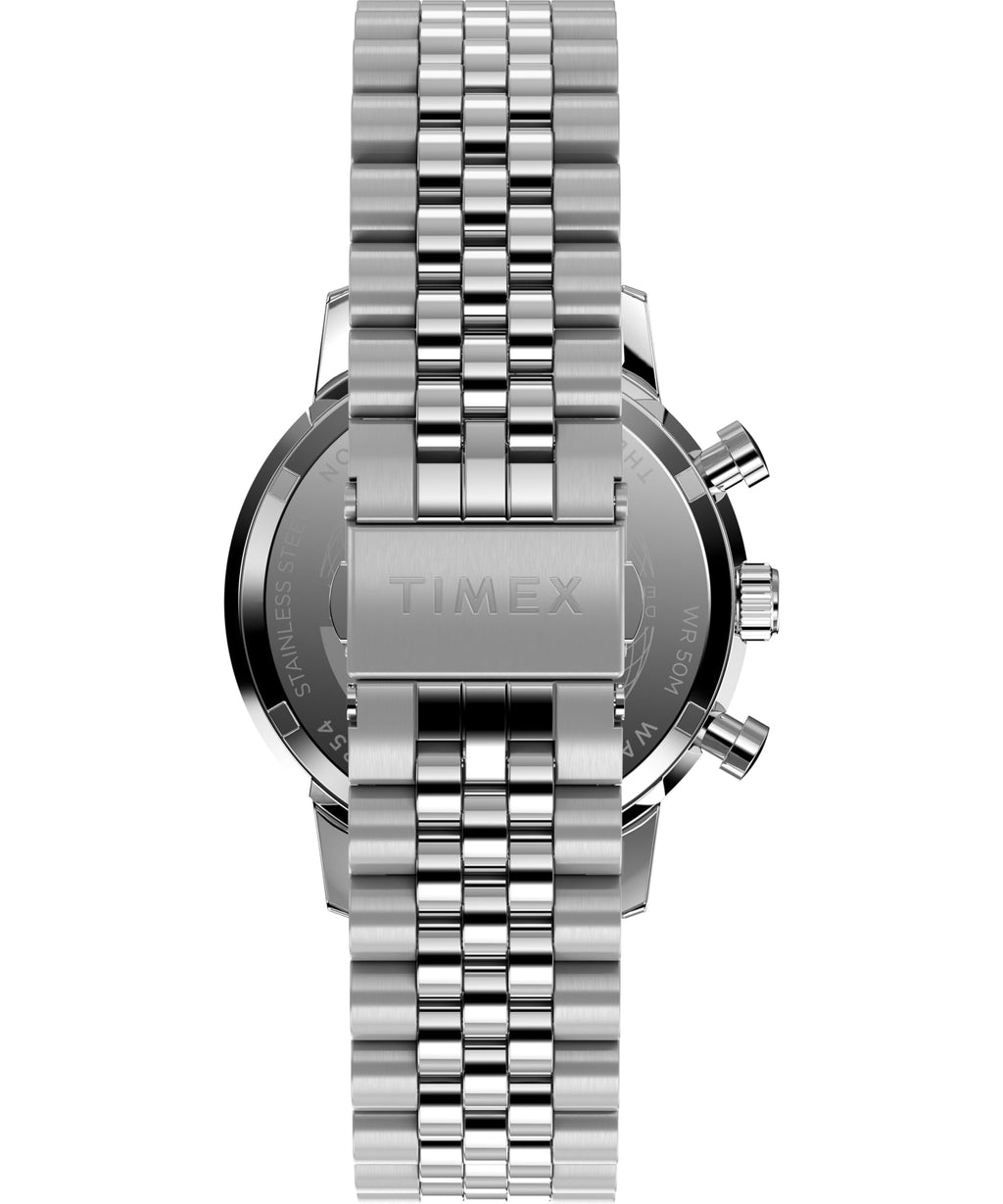 Men's 40mm Watch H7784