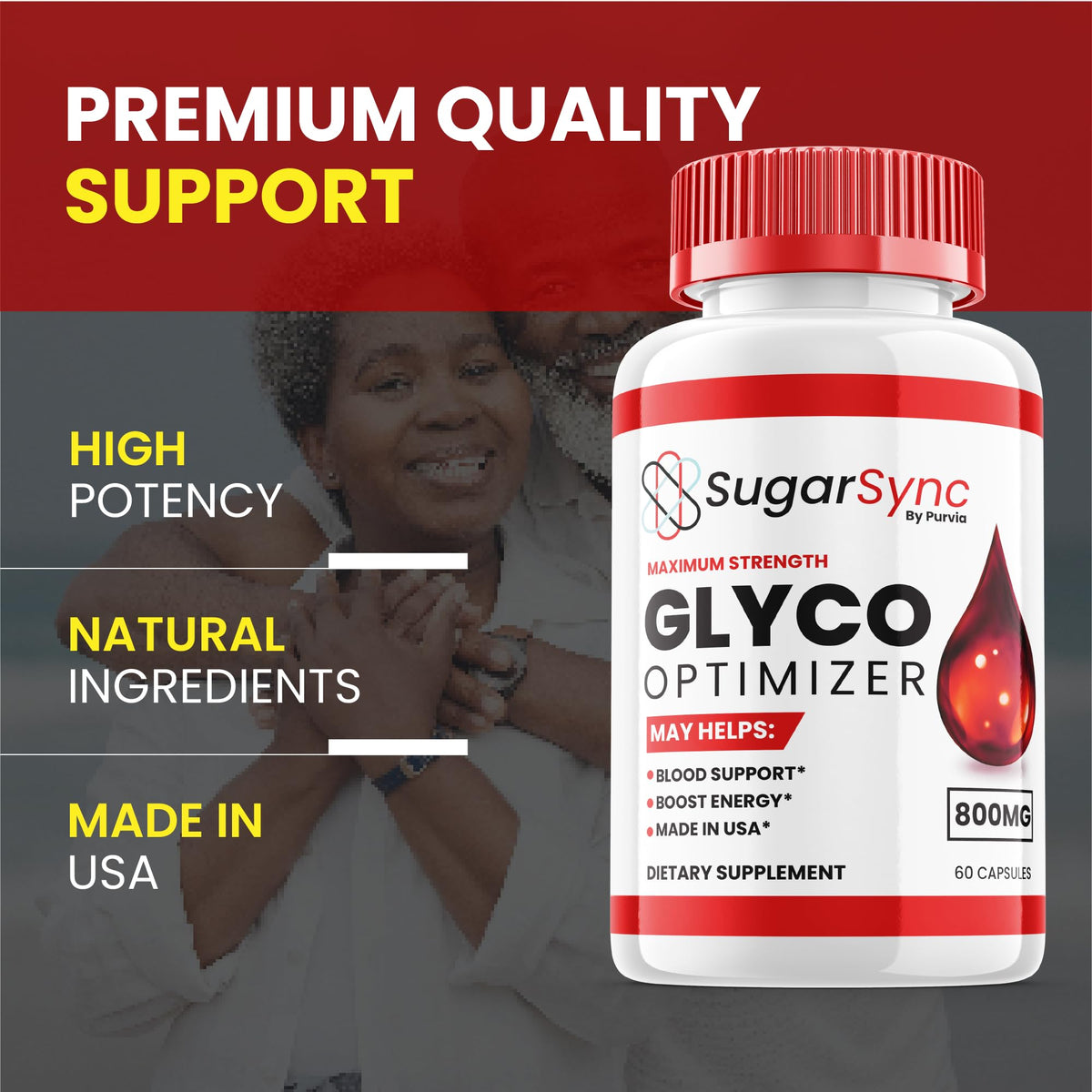 60 Capsules W812
