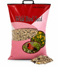 Fruit & Nut Bird Seed 20 lb E996171