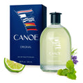 Eau De Toilette for Men S1805