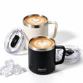 Travel Coffee Mug 2-Pack A33902