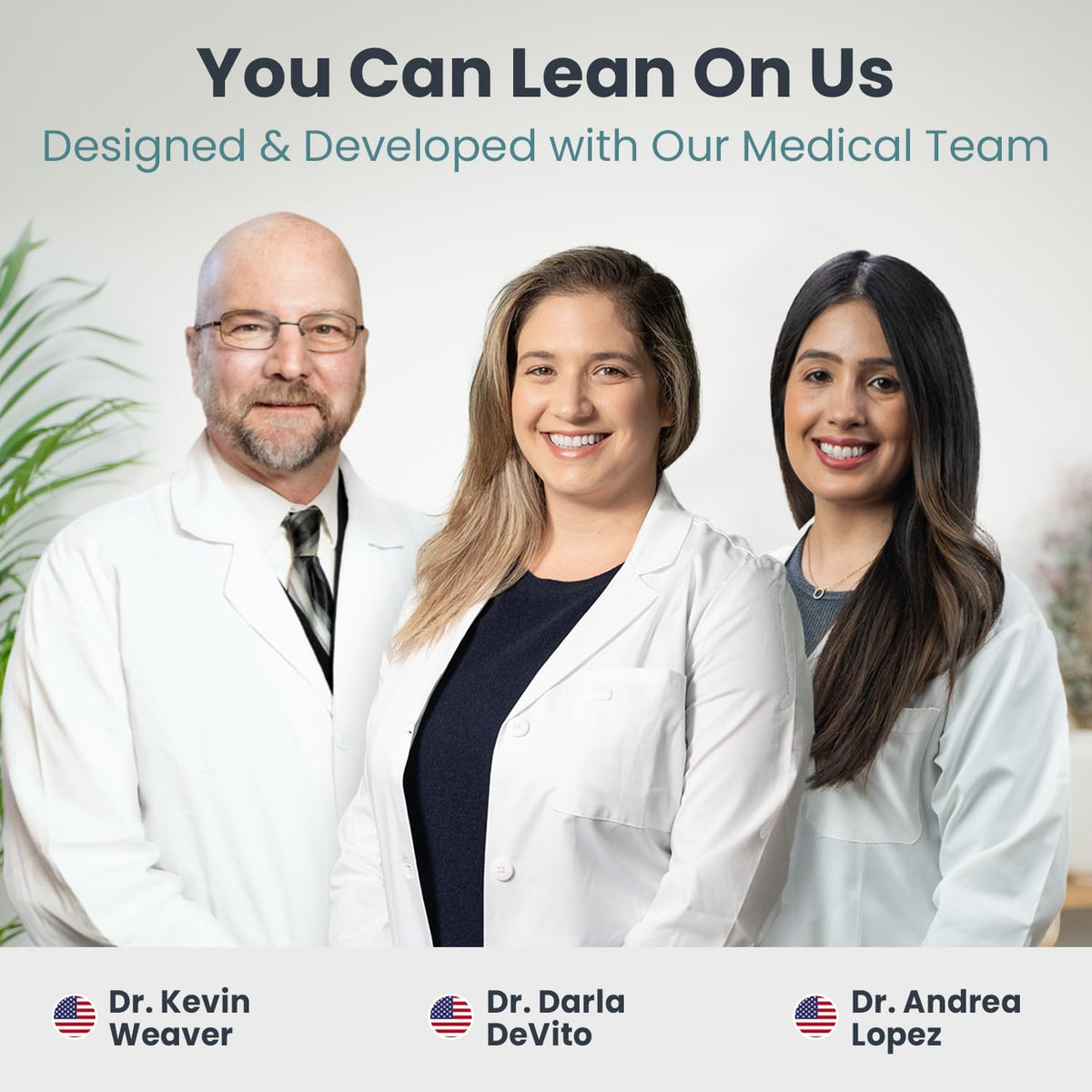 Blue Heavy Duty U-Shape Seat Shower Chair with Padded Armrests and Back A1371