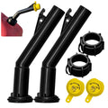 Gas Can Spout Replacement 2-Pack K52241