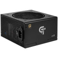750W Fully Modular ATX 3.1 Power Supply Black G244044