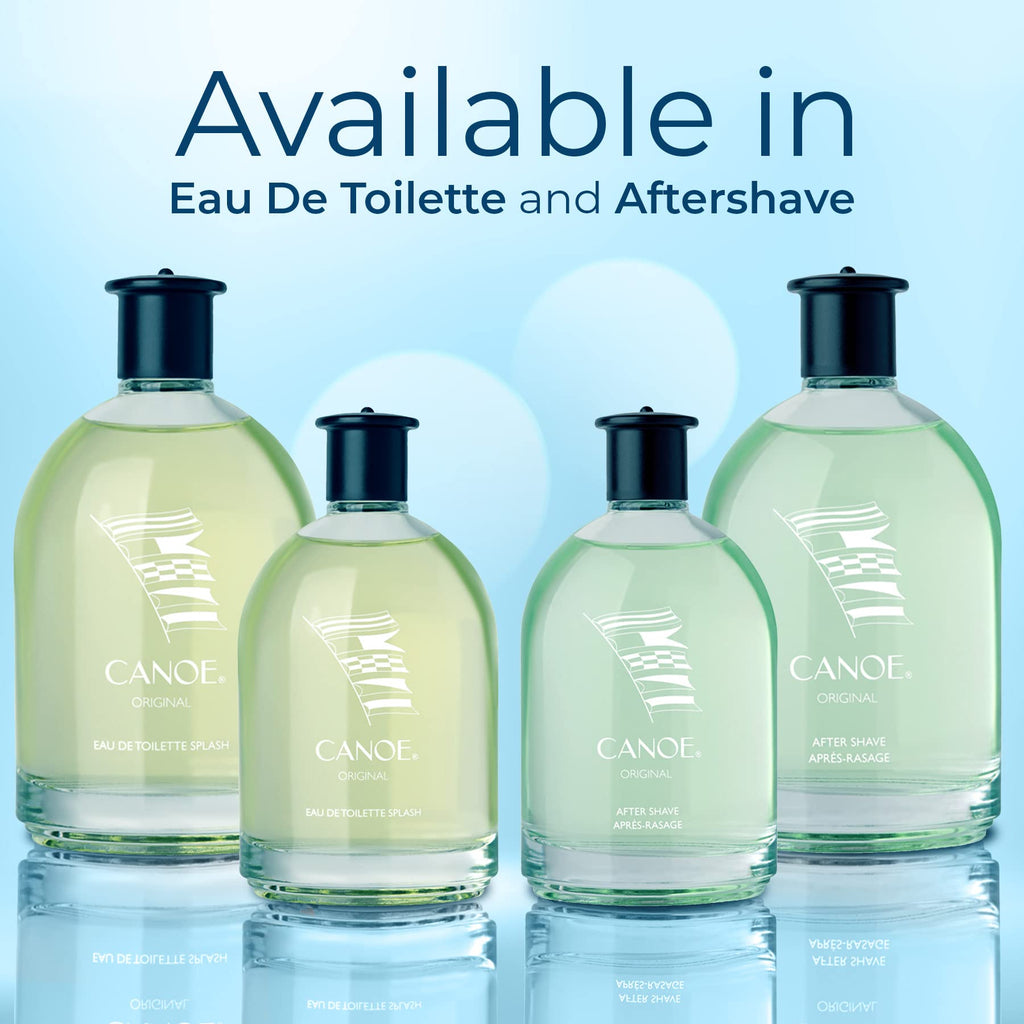Eau De Toilette for Men S1805