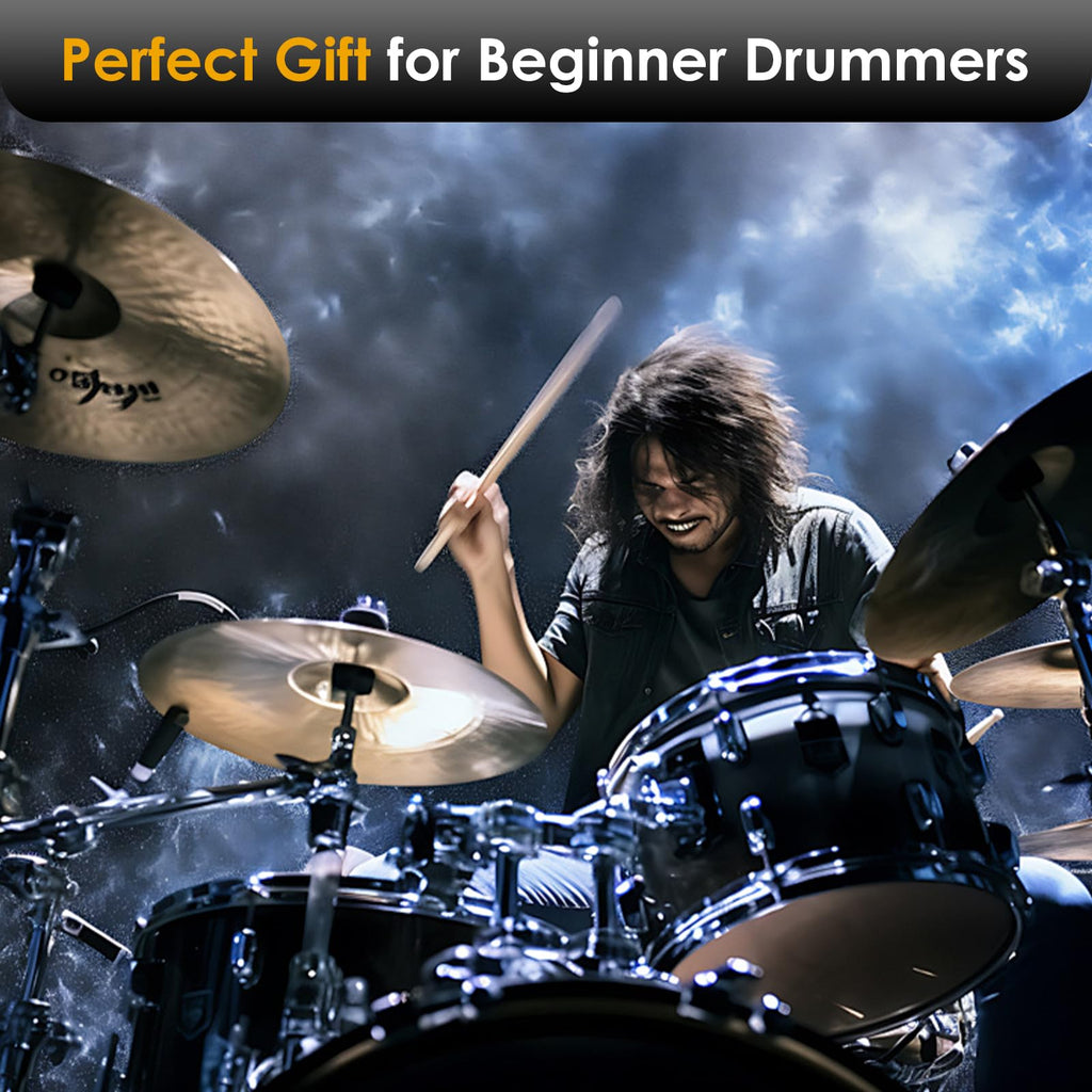 Adjustable Tripod Snare Drum Stand I8900