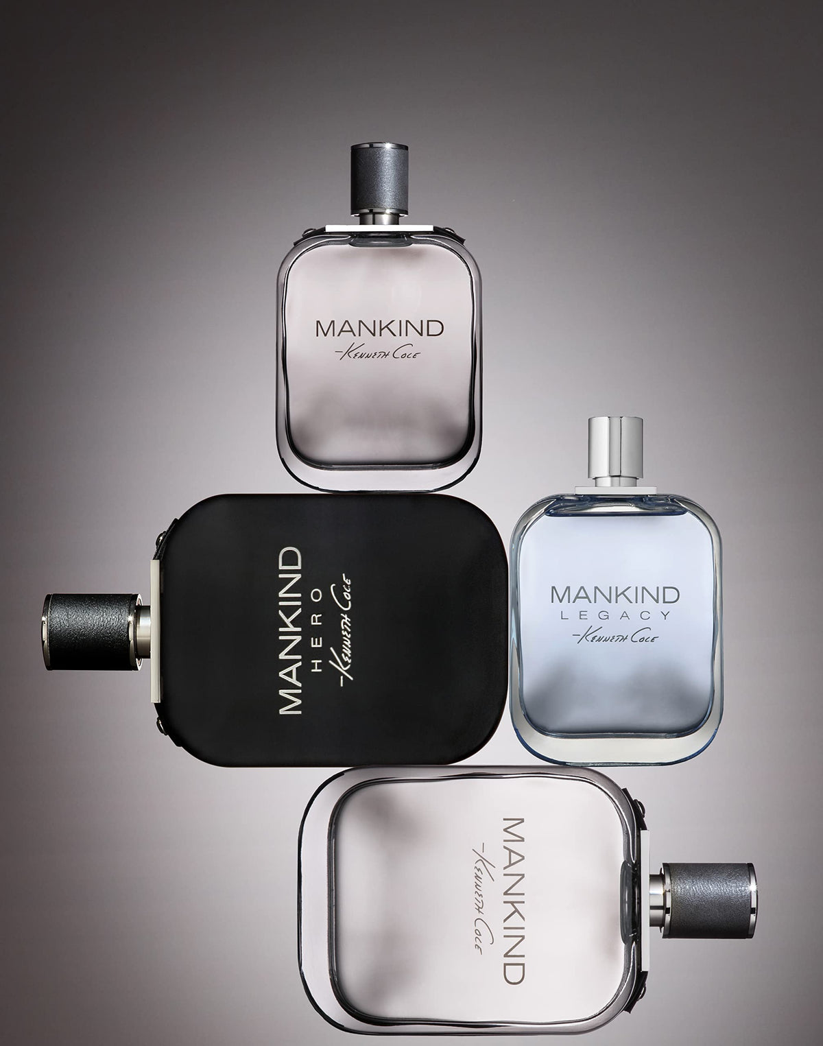 Eau de Toilette Spray Cologne A976