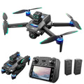 4K Camera Drone with Large Screen I6704