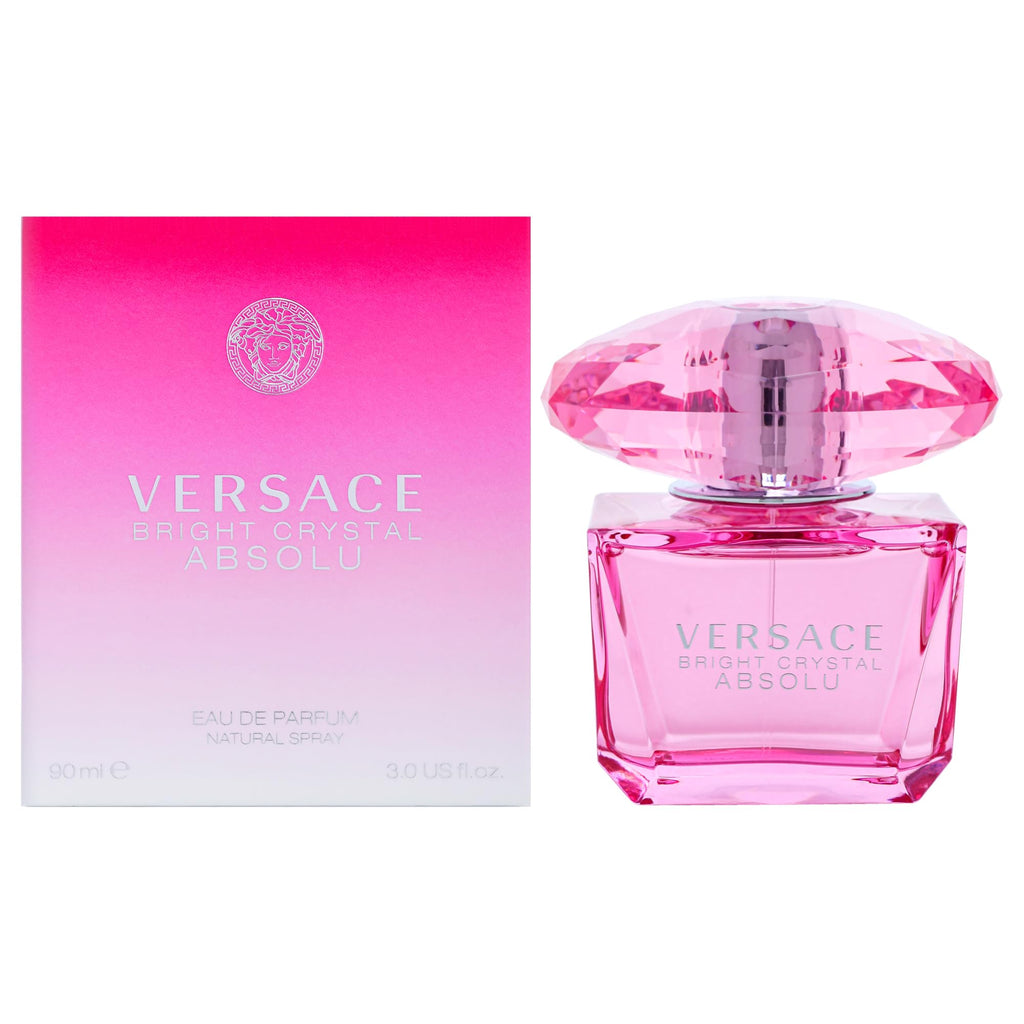3.0 oz Eau de Parfum Spray P7886