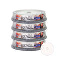 40 Pack 50gb 6X Blu-ray L203