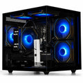 Core i7-14700KF GeForce RTX 4070 12GB Gaming Desktop PC I794