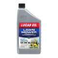 Heavy Duty Synthetic Blend SAE 20W-50 Transmission Fluid 1 Quart W977798