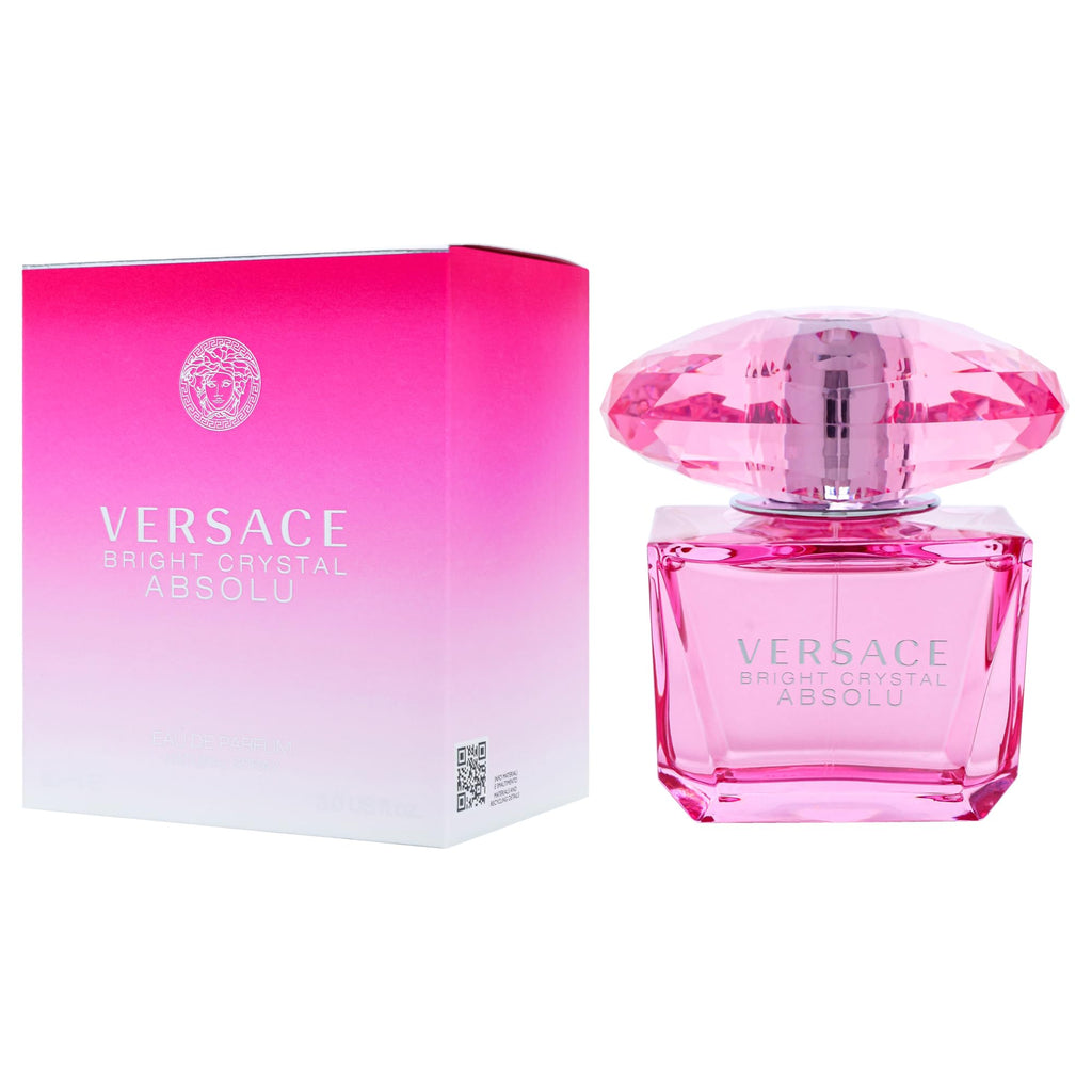 3.0 oz Eau de Parfum Spray P7886