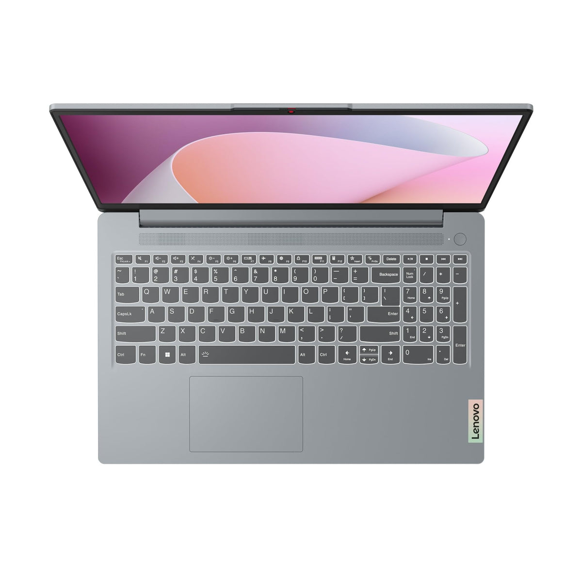 15.6" FHD Touch Laptop AMD Ryzen 5 8GB RAM 512GB SSD Windows 11 J81733